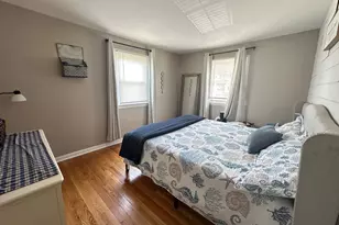 605 Exton Rd, Hatboro, PA 19040 - Photo 8
