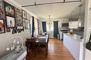 605 Exton Rd, Hatboro, PA 19040 - Photo 4