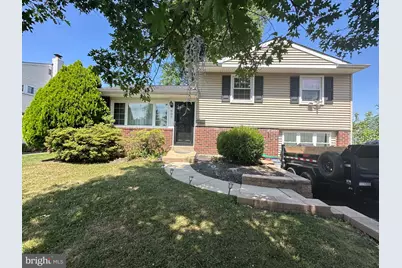 605 Exton Road, Hatboro, PA 19040 - Photo 1