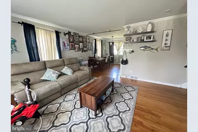 605 Exton Road, Hatboro, PA 19040 - Photo 2