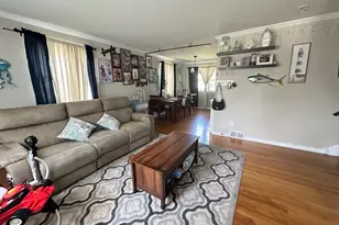 605 Exton Rd, Hatboro, PA 19040 - Photo 2