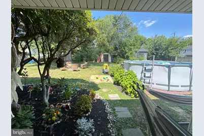 605 Exton Road, Hatboro, PA 19040 - Photo 12