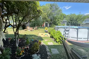 605 Exton Rd, Hatboro, PA 19040 - Photo 12