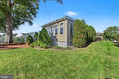 630 Woodland Drive, Pottstown, PA 19464 - Photo 34