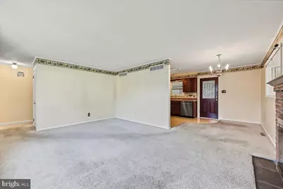 630 Woodland Drive, Pottstown, PA 19464 - Photo 14
