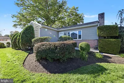 630 Woodland Drive, Pottstown, PA 19464 - Photo 1