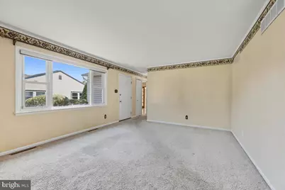 630 Woodland Drive, Pottstown, PA 19464 - Photo 12