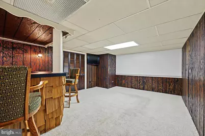 630 Woodland Drive, Pottstown, PA 19464 - Photo 24