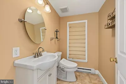 630 Woodland Drive, Pottstown, PA 19464 - Photo 18