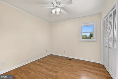 630 Woodland Drive, Pottstown, PA 19464 - Photo 20
