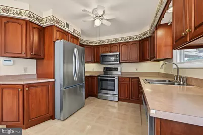 630 Woodland Drive, Pottstown, PA 19464 - Photo 6