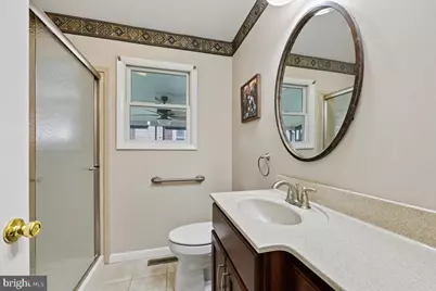630 Woodland Drive, Pottstown, PA 19464 - Photo 22