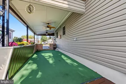 630 Woodland Drive, Pottstown, PA 19464 - Photo 30