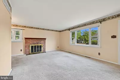 630 Woodland Drive, Pottstown, PA 19464 - Photo 10