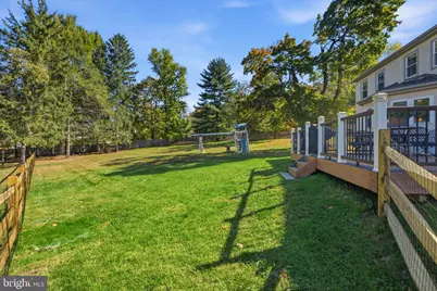 416 Alderbrook Drive, Wayne, PA 19087 - Photo 52