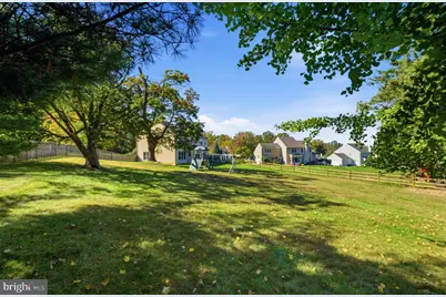 416 Alderbrook Drive, Wayne, PA 19087 - Photo 50