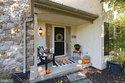 416 Alderbrook Drive, Wayne, PA 19087 - Photo 2