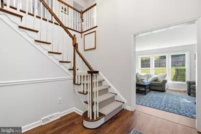 416 Alderbrook Drive, Wayne, PA 19087 - Photo 4