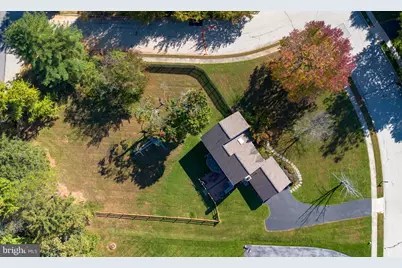 416 Alderbrook Drive, Wayne, PA 19087 - Photo 54
