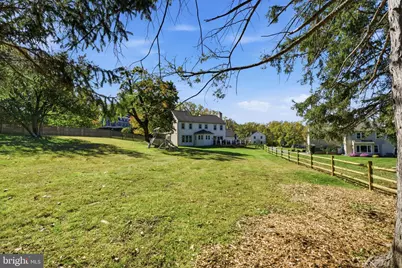 416 Alderbrook Drive, Wayne, PA 19087 - Photo 48