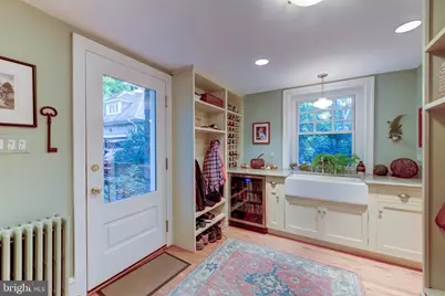 1011 Valley Road, Elkins Park, PA 19027 - Photo 56