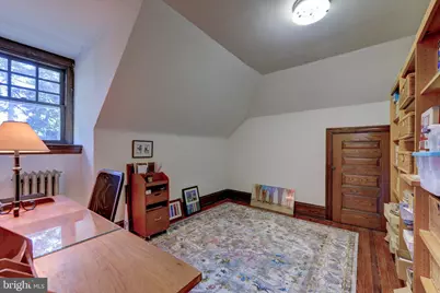 1011 Valley Road, Elkins Park, PA 19027 - Photo 82