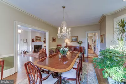 1011 Valley Road, Elkins Park, PA 19027 - Photo 48