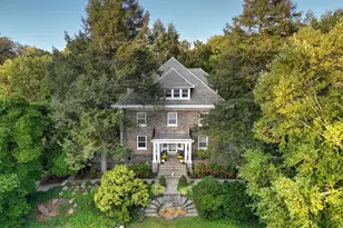 1011 Valley Rd, Elkins Park, PA 19027 - Photo 1