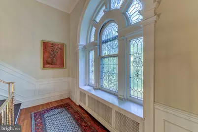 1011 Valley Road, Elkins Park, PA 19027 - Photo 60