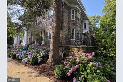 1011 Valley Road, Elkins Park, PA 19027 - Photo 10