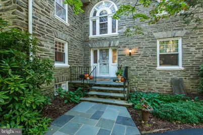 1011 Valley Road, Elkins Park, PA 19027 - Photo 20