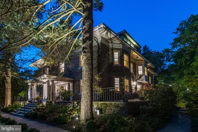 1011 Valley Road, Elkins Park, PA 19027 - Photo 26