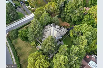1011 Valley Road, Elkins Park, PA 19027 - Photo 4