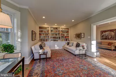 1011 Valley Road, Elkins Park, PA 19027 - Photo 44
