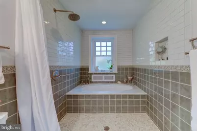 1011 Valley Road, Elkins Park, PA 19027 - Photo 66