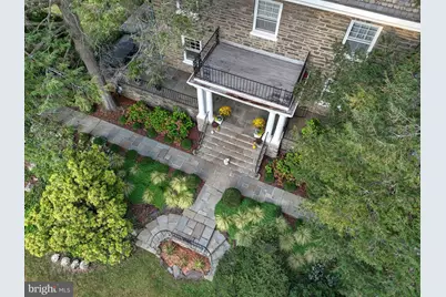 1011 Valley Road, Elkins Park, PA 19027 - Photo 6