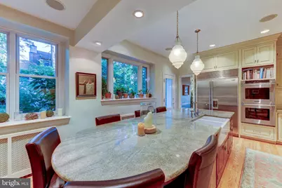 1011 Valley Road, Elkins Park, PA 19027 - Photo 54