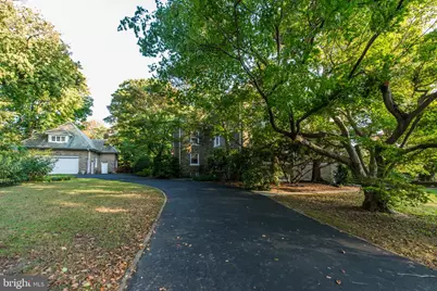 1011 Valley Road, Elkins Park, PA 19027 - Photo 22