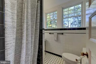1011 Valley Road, Elkins Park, PA 19027 - Photo 80