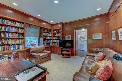 1011 Valley Road, Elkins Park, PA 19027 - Photo 40