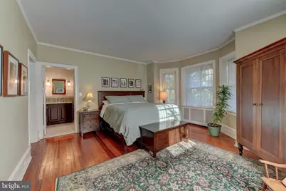 1011 Valley Road, Elkins Park, PA 19027 - Photo 62