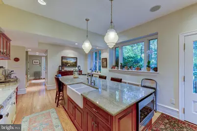 1011 Valley Road, Elkins Park, PA 19027 - Photo 52