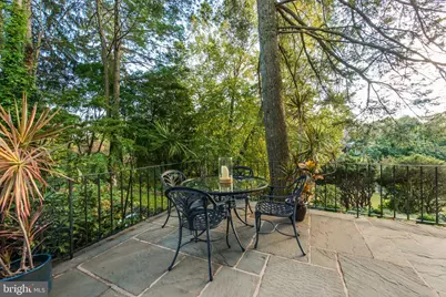 1011 Valley Road, Elkins Park, PA 19027 - Photo 16