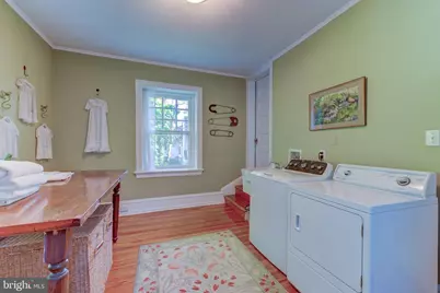 1011 Valley Road, Elkins Park, PA 19027 - Photo 74