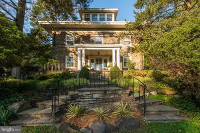 1011 Valley Road, Elkins Park, PA 19027 - Photo 8