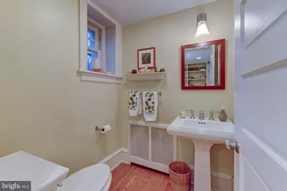1011 Valley Road, Elkins Park, PA 19027 - Photo 58