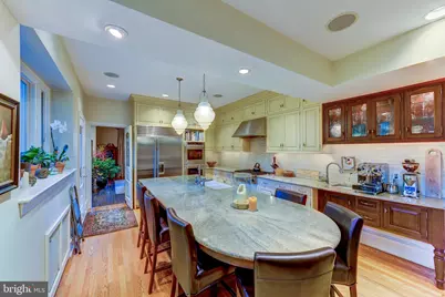1011 Valley Road, Elkins Park, PA 19027 - Photo 50