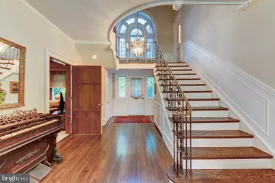 1011 Valley Road, Elkins Park, PA 19027 - Photo 36