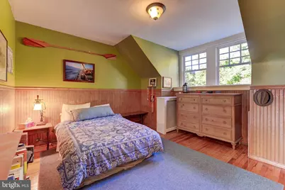 1011 Valley Road, Elkins Park, PA 19027 - Photo 78