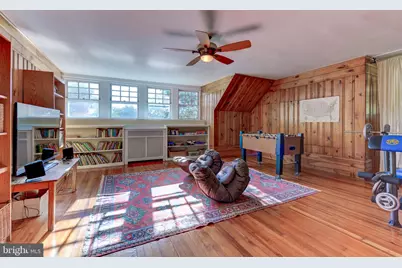 1011 Valley Road, Elkins Park, PA 19027 - Photo 76